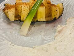 -Fukumimi·美醉堂 居酒屋(金尚店)