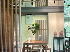 -瑞面(吴宫泛太平洋酒店)