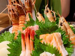 -大桥日本料理·日式放题·铁板定食(科兴科学园店)
