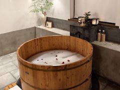 -法云安缦酒店