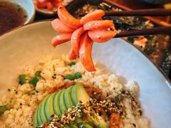 -小食院简餐厅