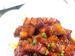 -一江春水·杭帮臻宴(三台山店)