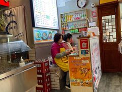 -节节香.成都非遗肥肠粉(总店)