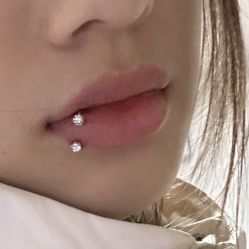 -海王刺青·纹身·穿孔饰品·TATTOO