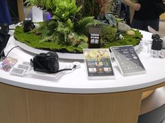 -Sony Store索尼(广州正佳店)