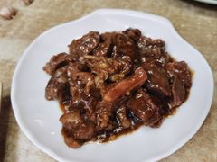 -协顺园回头馆(南顺城路店)