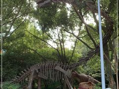 -杭州少年儿童公园