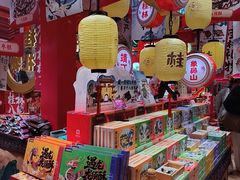 -捶糖帮桂林特产伴手礼(西街店)