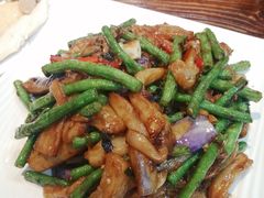 -凤厨顺德水乡凤味馆(大良锦龙路店)