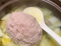 -百富源·海鲜辽菜(和平北大街店)