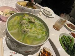 -海湾壹品·粤菜·早茶·烤鸭(拱北店)