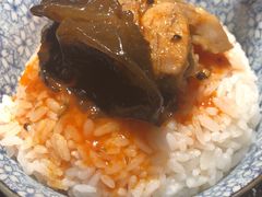 -有才叔北京时间涮肉(紫薇尚层店)