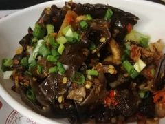 -71号豆汤饭·成都小馆(春熙路百盛店)