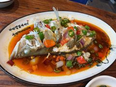 -百万叔(临湖店)