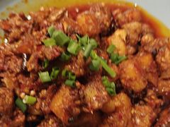 -福照楼汽锅鸡·云南菜(万达广场店)