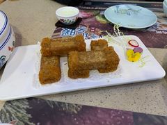 -点都德(汇胜楼店)