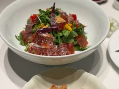 -怡情荟•海鲜青岛菜(五四广场旗舰店)