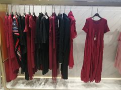 -翠微百货(龙德店)