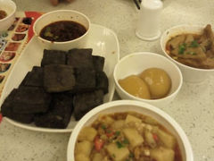 android_upload_pic-火宫殿(五一大道分店)