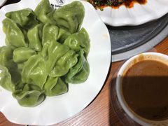 -老号尤兔头(幸福店)