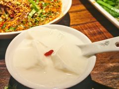 -陈麻婆豆腐(旗舰店)