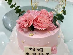 -至潮餐厅精致粤菜·活鲈鱼·走地鸡(珠江新城店)