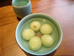 -缸鸭狗(天一广场店)