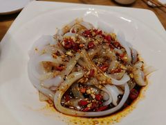 -椒小兔·盐帮川菜中餐厅(金沙时代广场店)