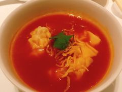 -宝丽轩中餐厅BAOLIXUAN