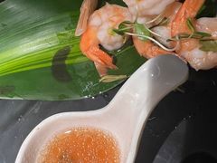 -桂满陇·桃花院落(长泰广场店)