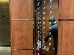 -新加坡瑞士史丹福酒店