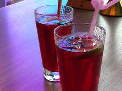-J·one Bistro吉萬酒厨·牛排