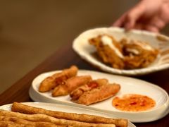 -福州远洋德呈乐堤港