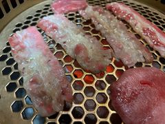 -鹤汀居酒屋•家庭料理•烧鸟酒肆(新街口店)