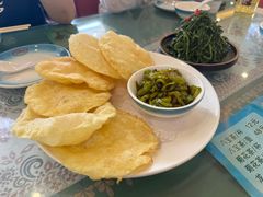 -国强手抓(西夏区店)
