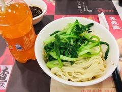-振鼎鸡(天钥桥路店)