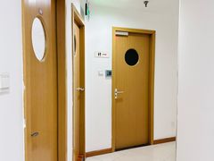 -艺林盲人按摩院(长寿店)