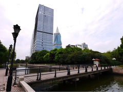 iphone_upload_pic-上海金桥红枫万豪酒店