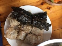 -华姐鸡粉(教育路店)