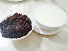 -老周记顺德双皮奶