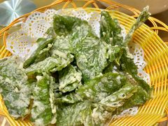 -三只鸟本地特色菜馆(上饶总店)