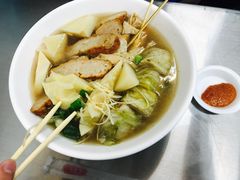 -阿华黑轮(旗舰分店)