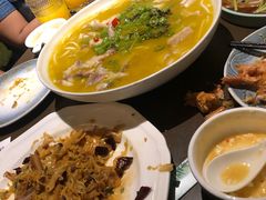 -梧桐树下(云锦世家店)