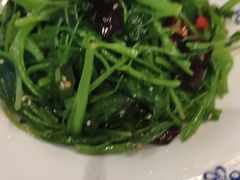 -金彤川菜(西稍门店)