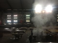 -泸州老窖景区