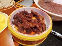 -锅首鲜品火锅(鸳鸯店)