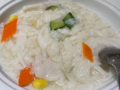 -鸭匠食府·挂炉烤鸭·新京菜(阜成路店)