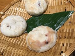 -云海肴·汽锅鸡·云南菜(天津国金汇店)