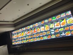 -富瑶大酒店(强工二街店)