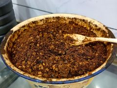 -花溪牛肉粉(八鸽岩店)